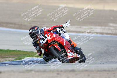media/Feb-22-2025-CRA (Sat) [[143e2717e7]]/Races/Race 1/